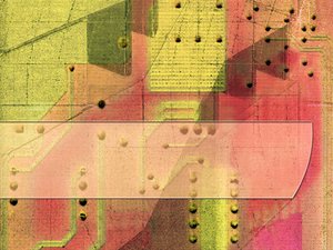 量子计算深度科普：量子计算中的量子纠缠拓扑